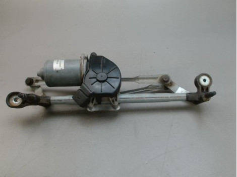 MECANISME ESSUIE-GLACE AVANT OPEL CORSA