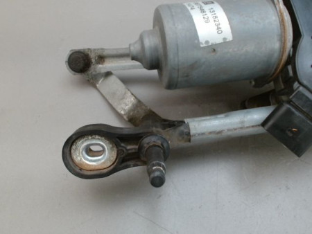 MECANISME ESSUIE-GLACE AVANT OPEL CORSA