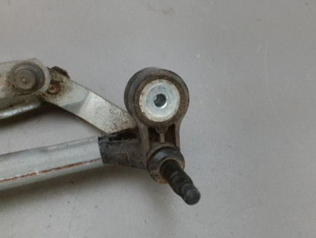 MECANISME ESSUIE-GLACE AVANT OPEL CORSA