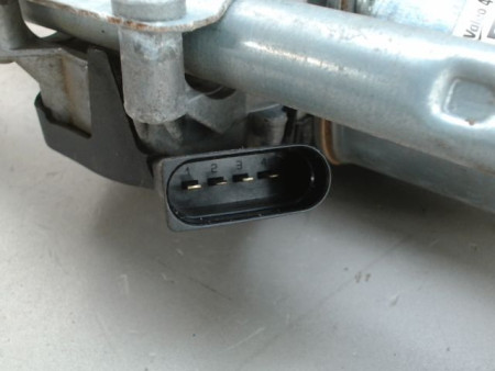 MECANISME ESSUIE-GLACE AVANT OPEL CORSA