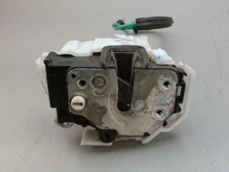 SYSTEME CONDAMNATION ARRIERE DROIT ALFA ROMEO 159