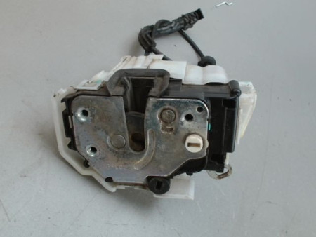 SYSTEME CONDAMNATION ARRIERE GAUCHE ALFA ROMEO 159