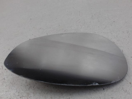 GLACE RETROVISEUR EXT D FIAT PUNTO