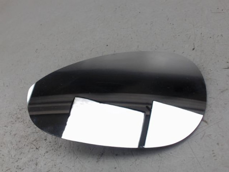 GLACE RETROVISEUR EXT G FIAT PUNTO