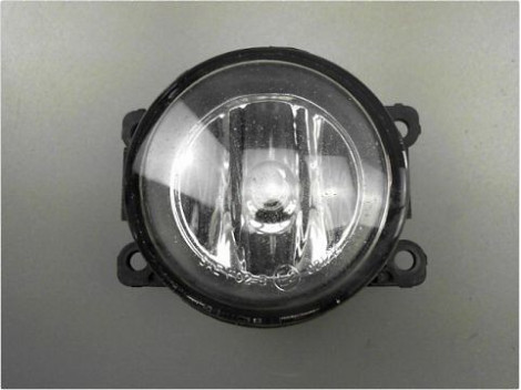 PHARE ANTIBROUILLARD AVANT DROIT RENAULT LAGUNA II ESTATE 2005-2007
