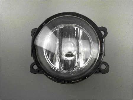 PHARE ANTIBROUILLARD AVANT DROIT RENAULT LAGUNA II ESTATE 2005-2007