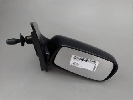 RETROVISEUR EXTERIEUR DROIT TOYOTA YARIS