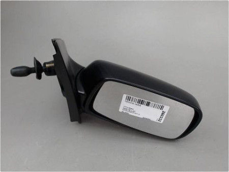 RETROVISEUR EXTERIEUR DROIT TOYOTA YARIS