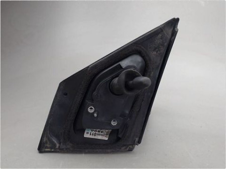 RETROVISEUR EXTERIEUR DROIT TOYOTA YARIS