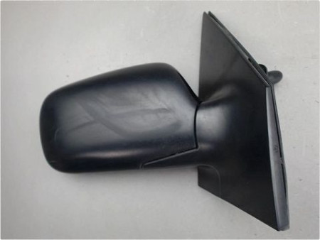 RETROVISEUR EXTERIEUR DROIT TOYOTA YARIS