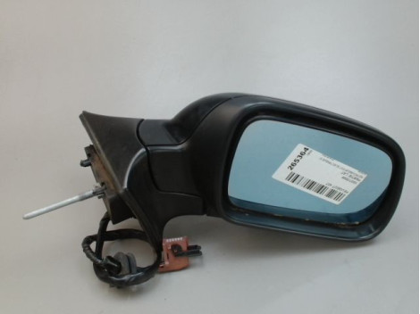 RETROVISEUR EXTERIEUR ELECTRIQUE DROIT PEUGEOT 407