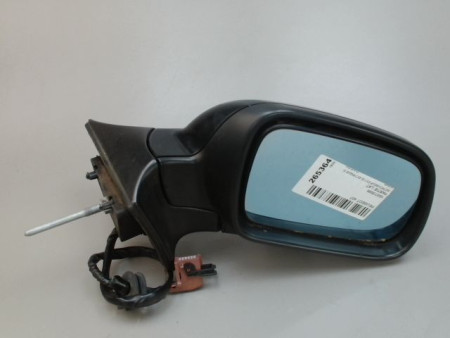 RETROVISEUR EXTERIEUR ELECTRIQUE DROIT PEUGEOT 407