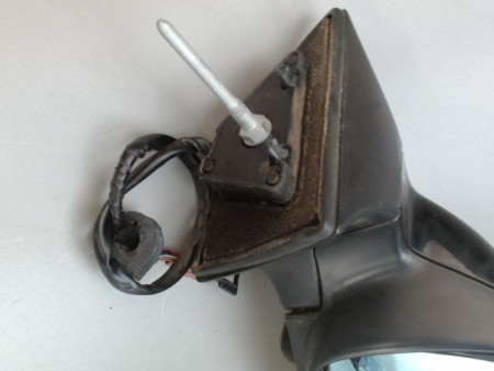RETROVISEUR EXTERIEUR ELECTRIQUE DROIT PEUGEOT 407