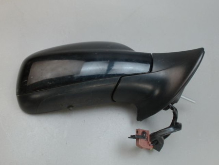 RETROVISEUR EXTERIEUR ELECTRIQUE DROIT PEUGEOT 407