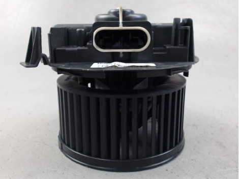 MOTEUR VENTILATEUR CHAUFFAGE RENAULT CLIO