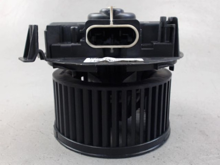MOTEUR VENTILATEUR CHAUFFAGE RENAULT CLIO