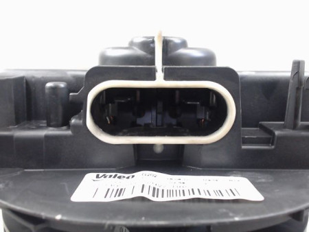 MOTEUR VENTILATEUR CHAUFFAGE RENAULT CLIO