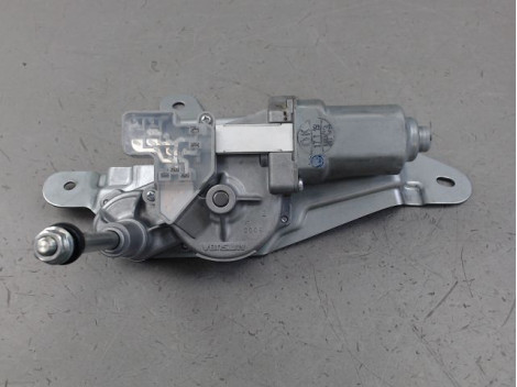 MECANISME ESSUIE-GLACE ARRIERE NISSAN MICRA