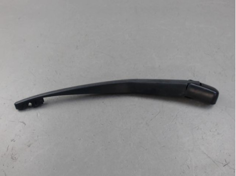 BRAS ESSUIE-GLACE ARRIERE NISSAN MICRA