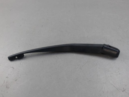 BRAS ESSUIE-GLACE ARRIERE NISSAN MICRA
