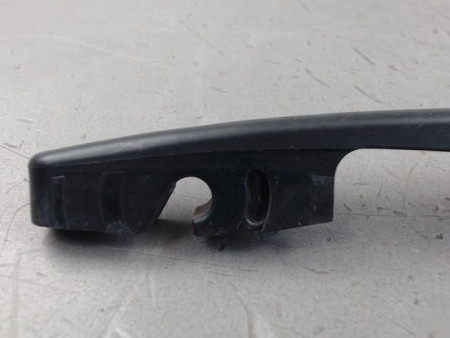 BRAS ESSUIE-GLACE ARRIERE NISSAN MICRA