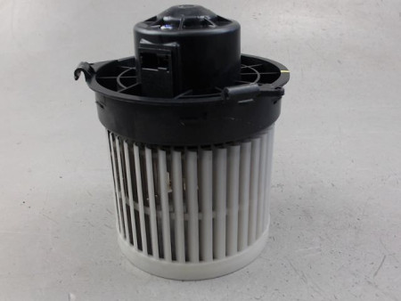 MOTEUR VENTILATEUR CHAUFFAGE NISSAN MICRA