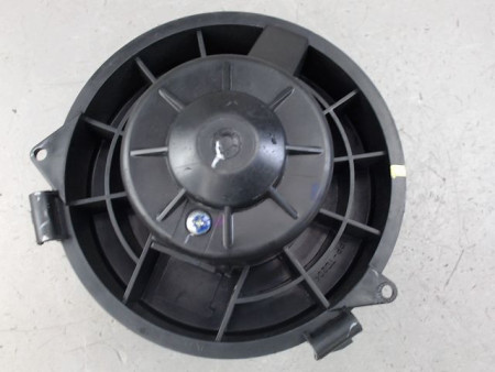 MOTEUR VENTILATEUR CHAUFFAGE NISSAN MICRA