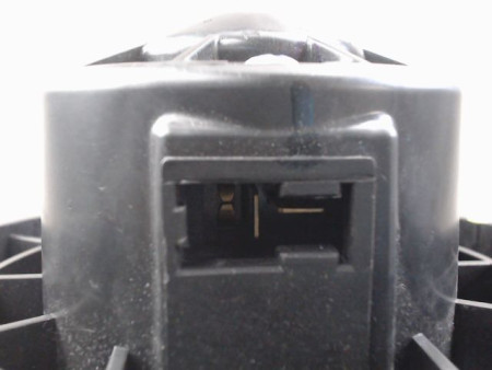 MOTEUR VENTILATEUR CHAUFFAGE NISSAN MICRA