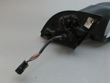 RETROVISEUR EXTERIEUR ELECTRIQUE DROIT CITROEN C3