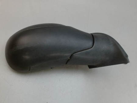 RETROVISEUR EXTERIEUR ELECTRIQUE DROIT CITROEN C3