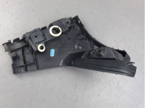 SUPPORT PARE-CHOC ARD RENAULT CLIO