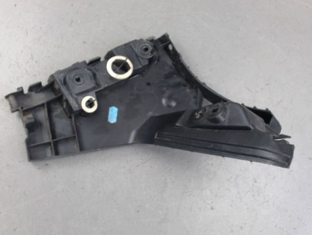 SUPPORT PARE-CHOC ARD RENAULT CLIO