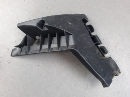 SUPPORT PARE-CHOC ARD RENAULT CLIO