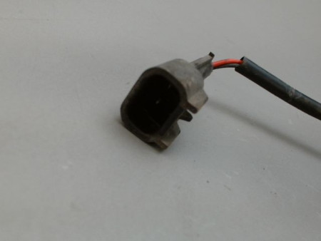 MECANISME LEVE-GLACE AVANT DROIT PEUGEOT BOXER