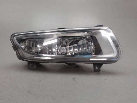 PHARE ANTIBROUILLARD AVANT DROIT VOLKSWAGEN POLO