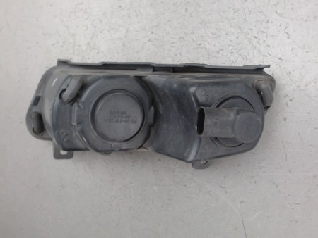 PHARE ANTIBROUILLARD AVANT DROIT VOLKSWAGEN POLO