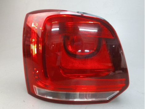 FEU ARRIERE GAUCHE  VOLKSWAGEN POLO