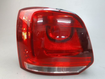 FEU ARRIERE GAUCHE  VOLKSWAGEN POLO
