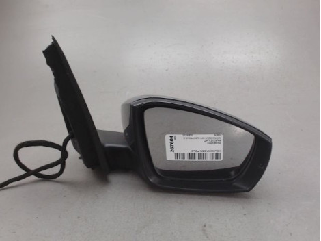 RETROVISEUR EXTERIEUR ELECTRIQUE DROIT VOLKSWAGEN POLO