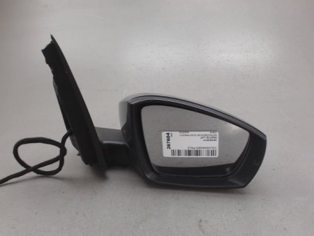 RETROVISEUR EXTERIEUR ELECTRIQUE DROIT VOLKSWAGEN POLO