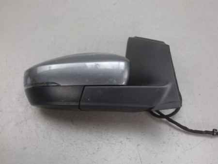 RETROVISEUR EXTERIEUR ELECTRIQUE DROIT VOLKSWAGEN POLO
