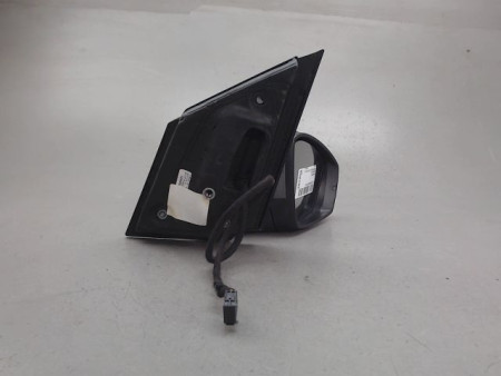RETROVISEUR EXTERIEUR ELECTRIQUE DROIT VOLKSWAGEN POLO