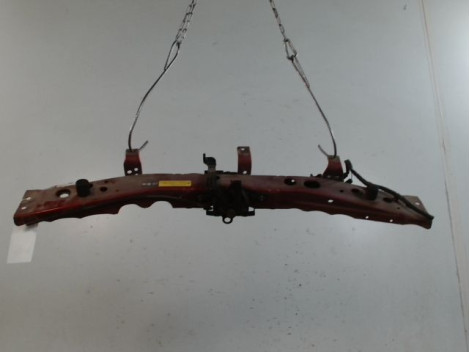 TRAVERSE SUPERIEURE ARMATURE AVANT NISSAN MICRA