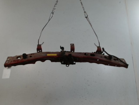 TRAVERSE SUPERIEURE ARMATURE AVANT NISSAN MICRA