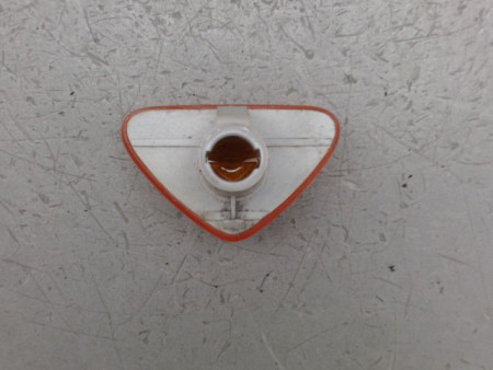 REPETITEUR AILE DROIT PEUGEOT BOXER