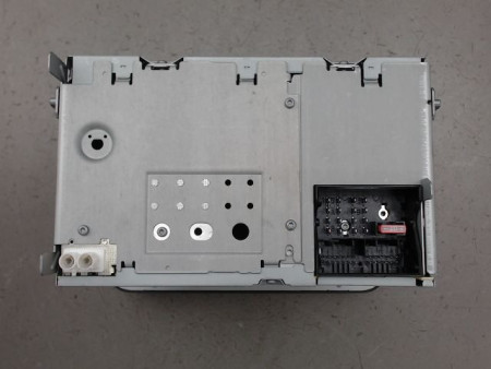 AUTORADIO VOLKSWAGEN POLO