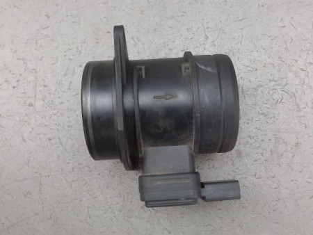 DEBITMETRE AIR VOLKSWAGEN POLO