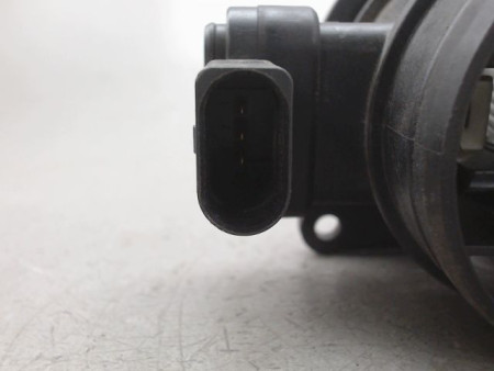 DEBITMETRE AIR VOLKSWAGEN POLO