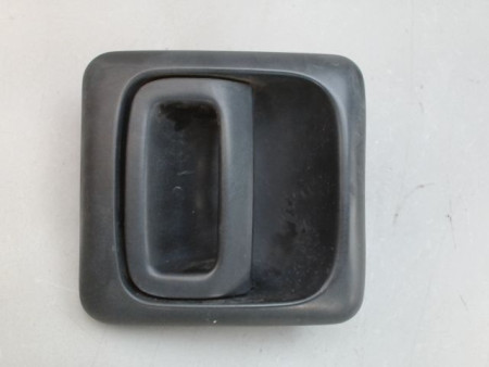 POIGNEE EXTERIEURE PORTE BATTANTE DROIT PEUGEOT BOXER