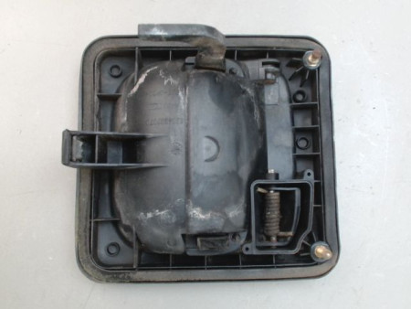 POIGNEE EXTERIEURE PORTE BATTANTE DROIT PEUGEOT BOXER